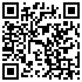 qrcode für U.I. Lapp Lapp UNITRONIC FD CP plus A 5x0 34 11139620/100 PUR highly flexible - UNITRONIC FD CP