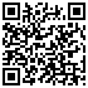 qrcode für U.I. Lapp Lapp UNITRONIC FD CP plus A 7x0 34 11139621/TR PUR highly flexible UL/CSA - UNITRONIC FD