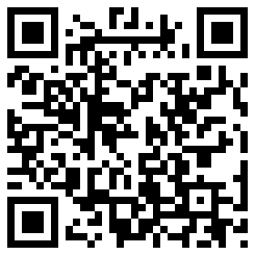 qrcode für U.I. Lapp Lapp UNITRONIC FD CP plus A 7x0 34 11139621/500 PUR highly flexible - UNITRONIC FD CP