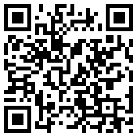 qrcode für U.I. Lapp Lapp UNITRONIC FD CP plus A 10x0 34 11139622/TR PUR highly flexible - UNITRONIC FD CP