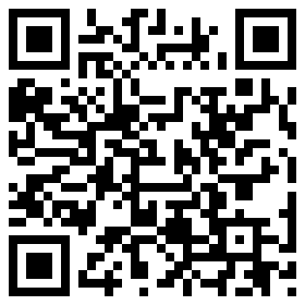 qrcode für U.I. Lapp Lapp UNITRONIC FD CP plus A 10x0 34 11139622/100 PUR highly flexible - UNITRONIC FD CP