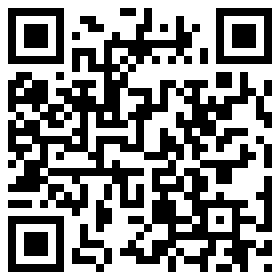 qrcode für U.I. Lapp Lapp UNITRONIC FD CP plus A 14x0 34 11139623/500 PUR highly flexible - UNITRONIC FD CP
