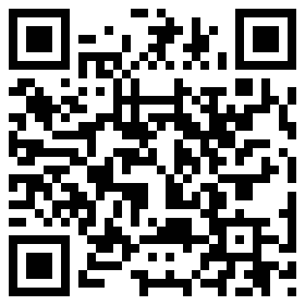 qrcode für ZEBRA ZD6A143-30ERR2EZ