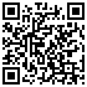 qrcode für U.I. Lapp Lapp UNITRONIC FD CP plus A 14x0 34 11139623/100 PUR highly flexible - UNITRONIC FD CP