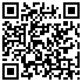 qrcode für U.I. Lapp Lapp UNITRONIC FD CP plus A 18x0 34 11139624/TR PUR highly flexible - UNITRONIC FD CP