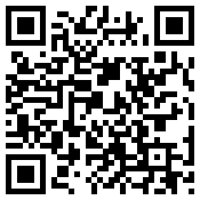 qrcode für U.I. Lapp Lapp UNITRONIC FD CP plus A 25x0 34 11139625/50 PUR highly flexible - UNITRONIC FD CP
