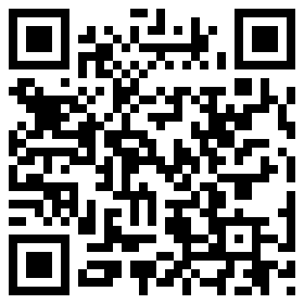qrcode für U.I. Lapp Lapp UNITRONIC FD CP plus A 25x0 34 11139625/100 PUR highly flexible - UNITRONIC FD CP