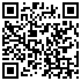 qrcode für U.I. Lapp Lapp UNITRONIC FD CP(TP)plus A 3x2x0 14 11139502/TR PUR highly flexible - UNITRONIC FD CP