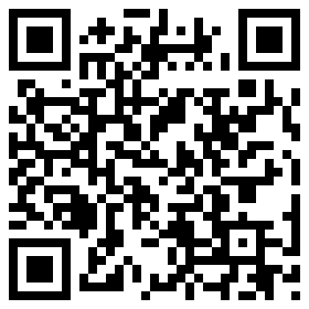 qrcode für U.I. Lapp Lapp UNITRONIC FD CP(TP)plus A 3x2x0 14 11139502/100 PUR highly flexible - UNITRONIC FD