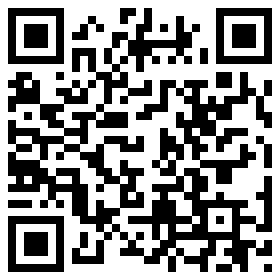 qrcode für U.I. Lapp Lapp UNITRONIC FD CP(TP)plus A 4x2x0 14 11139503/TR PUR highly flexible - UNITRONIC FD CP