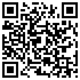 qrcode für LENOVO 4XB7B07613