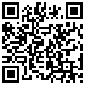 qrcode für U.I. Lapp Lapp UNITRONIC FD CP(TP)plus A 5x2x0 14 11139504/TR PUR highly flexible - UNITRONIC FD CP