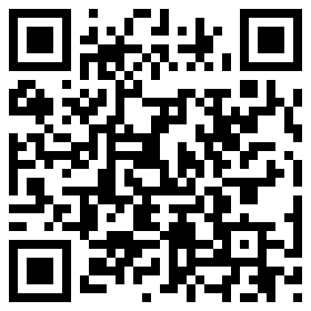 qrcode für U.I. Lapp Lapp UNITRONIC FD CP(TP)plus A 6x2x0 14 11139505/TR PUR highly flexible - UNITRONIC FD CP