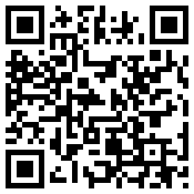 qrcode für U.I. Lapp Lapp UNITRONIC FD CP(TP)plus A 6x2x0 14 11139505/500 PUR highly flexible - UNITRONIC FD