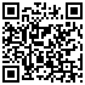 qrcode für U.I. Lapp Lapp UNITRONIC FD CP(TP)plus A 6x2x0 14 11139505/100 PUR highly flexible - UNITRONIC FD