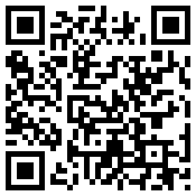 qrcode für U.I. Lapp Lapp UNITRONIC FD CP(TP)plus A 8x2x0 14 11139506/TR PUR highly flexible - UNITRONIC FD CP