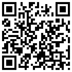 qrcode für U.I. Lapp Lapp UNITRONIC FD CP(TP)plus A 8x2x0 14 11139506/100 PUR highly flexible - UNITRONIC FD