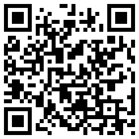 qrcode für U.I. Lapp Lapp UNITRONIC FD CP(TP)plus A 10x2x0 14 11139507/100 PUR highly - UNITRONIC FD CP (TP)