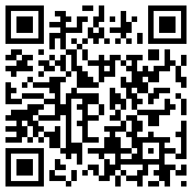 qrcode für U.I. Lapp Lapp UNITRONIC FD CP(TP)plus A 2x2x0 25 11139508/100 PUR highly flexible - UNITRONIC FD