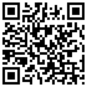 qrcode für SITECO 52HN11DA4FEA
