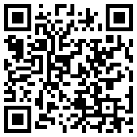 qrcode für U.I. Lapp Lapp UNITRONIC FD CP(TP)plus A 3x2x0 25 11139509/100 PUR highly flexible - UNITRONIC FD