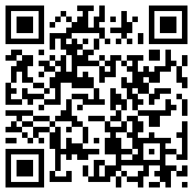 qrcode für U.I. Lapp Lapp UNITRONIC FD CP(TP)plus A 4x2x0 25 11139510/500 PUR highly flexible - UNITRONIC FD