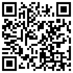 qrcode für SITECO 52HN11DA4FLA01