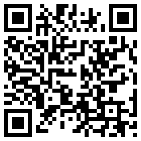 qrcode für U.I. Lapp Lapp UNITRONIC FD CP(TP)plus A 4x2x0 25 11139510/1000 PUR highly - UNITRONIC FD CP (TP)