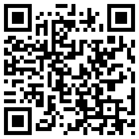 qrcode für U.I. Lapp Lapp UNITRONIC FD CP(TP)plus A 5x2x0 25 11139511/TR PUR highly flexible - UNITRONIC FD CP