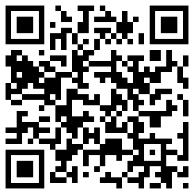 qrcode für Cisco UCSX-410C-M7=