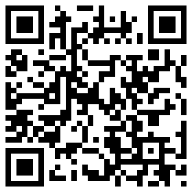 qrcode für SITECO 52HN11DA4FLA02