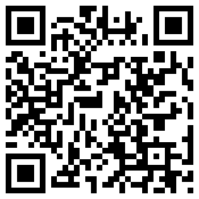 qrcode für U.I. Lapp Lapp UNITRONIC FD CP(TP)plus A 6x2x0 25 11139512/TR PUR highly flexible - UNITRONIC FD CP