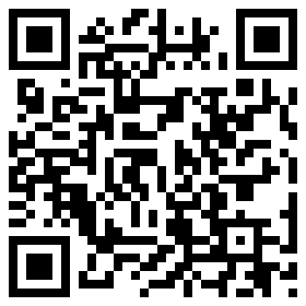 qrcode für U.I. Lapp Lapp UNITRONIC FD CP(TP)plus A 6x2x0 25 11139512/500 PUR highly flexible - UNITRONIC FD