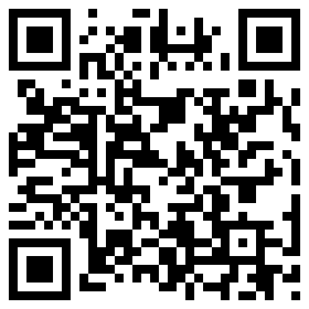 qrcode für U.I. Lapp Lapp UNITRONIC FD CP(TP)plus A 6x2x0 25 11139512/100 PUR highly flexible - UNITRONIC FD