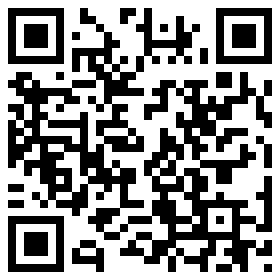 qrcode für SITECO 52HN11DA4FLA03