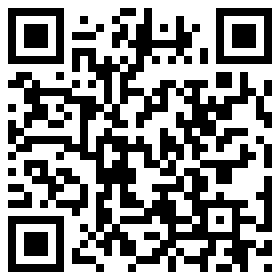 qrcode für U.I. Lapp Lapp UNITRONIC FD CP(TP)plus A 2x2x0 5 11139521/500 PUR highly flexible - UNITRONIC FD CP