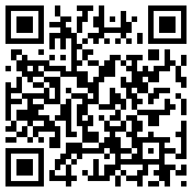 qrcode für SITECO 52HN11DA4FMA