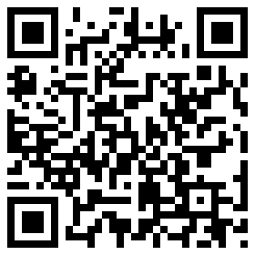 qrcode für U.I. Lapp Lapp UNITRONIC FD CP(TP)plus A 3x2x0 5 11139522/TR PUR highly flexible - UNITRONIC FD CP