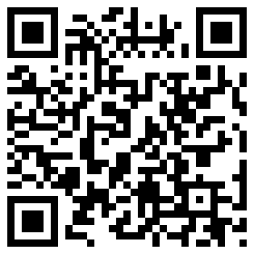 qrcode für U.I. Lapp Lapp UNITRONIC FD CP(TP)plus A 3x2x0 5 11139522/100 PUR highly flexible - UNITRONIC FD CP