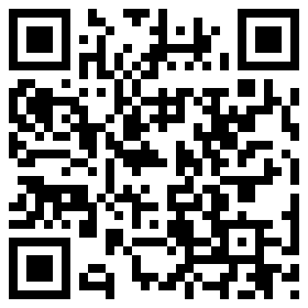 qrcode für U.I. Lapp Lapp UNITRONIC FD CP(TP)plus A 4x2x0 5 11139523/100 PUR highly flexible - UNITRONIC FD CP