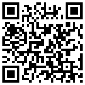 qrcode für U.I. Lapp Lapp UNITRONIC FD CP(TP)plus A 5x2x0 5 11139524/100 PUR highly flexible - UNITRONIC FD CP