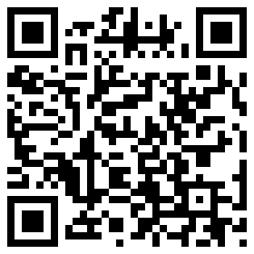 qrcode für U.I. Lapp Lapp UNITRONIC FD CP(TP)plus A 6x2x0 5 11139525/100 PUR highly flexible - UNITRONIC FD CP