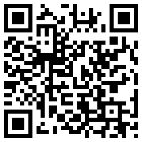 qrcode für U.I. Lapp Lapp UNITRONIC FD CP(TP)plus A 8x2x0 5 11139526/1000 PUR highly flexible - UNITRONIC FD