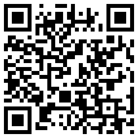 qrcode für U.I. Lapp Lapp UNITRONIC FD CP(TP)plus A 8x2x0 5 11139526/500 PUR highly flexible - UNITRONIC FD CP