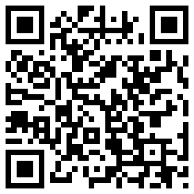 qrcode für U.I. Lapp Lapp UNITRONIC FD CP(TP)plus A 8x2x0 5 11139526/100 PUR highly flexible - UNITRONIC FD CP