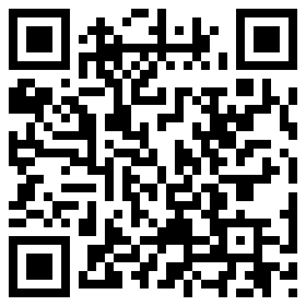 qrcode für SITECO 52HN11DA4HDA01