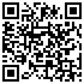 qrcode für Cisco UCS-CPU-I4516Y