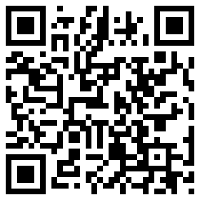 qrcode für U.I. Lapp Lapp UNITRONIC FD CP(TP)plus A 1x2x0 75 11139543/500 PUR highly flexible - UNITRONIC FD