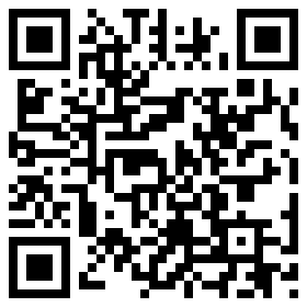 qrcode für U.I. Lapp Lapp UNITRONIC FD CP(TP)plus A 1x2x0 75 11139543/100 PUR highly flexible - UNITRONIC FD