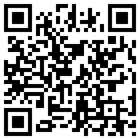 qrcode für U.I. Lapp Lapp UNITRONIC FD CP(TP)plus A 2x2x0 75 11139529/TR PUR highly flexible - UNITRONIC FD CP